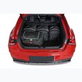 Комплект чанти за багажник KJUST Mercedes-Benz Cla Shooting Brake Phev 2020+ 5 бр. black 12