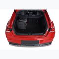 Комплект чанти за багажник KJUST Mercedes-Benz Cla Shooting Brake Phev 2020+ 5 бр. black 15