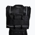 Комплект чанти за багажник KJUST Hyundai Bayon 2021+ 4 бр. black 6