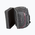Комплект чанти за багажник KJUST Hyundai Bayon 2021+ 4 бр. black 8
