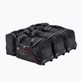 Комплект чанти за багажник KJUST Toyota Rav4 Phev 2021+ 5 бр. black 2