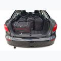 Комплект чанти за багажник KJUST BMW 3 Gran Turismo 2013-2020 5 бр. black 16
