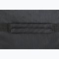 Комплект куфари за багажник KJUST Kia Sportage Hev 2021+ 4 бр. black 19
