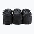 Комплект чанти за багажник KJUST Kia Sportage Hev 2021+ 3 бр. black 3