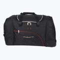 Комплект чанти за багажник KJUST Kia Sportage Hev 2021+ 3 бр. black 4