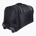 Комплект чанти за багажник KJUST Kia Sportage Hev 2021+ 3 бр. black 5