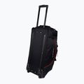 Комплект чанти за багажник KJUST Kia Sportage Hev 2021+ 3 бр. black 6