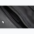 Комплект чанти за багажник KJUST Kia Sportage Hev 2021+ 3 бр. black 13