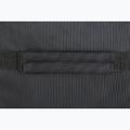 Комплект чанти за багажник KJUST Kia Sportage Hev 2021+ 3 бр. black 14