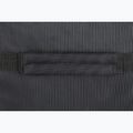 Комплект чанти за багажник KJUST Kia Sportage Hev 2021+ 4 бр. black 15