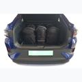 Комплект чанти за багажник KJUST Volkswagen ID.5 2022+ 5 бр. black 19