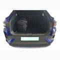 Комплект чанти за багажник KJUST Volkswagen ID.5 2022+ 5 бр. black 21