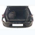 Комплект чанти за багажник KJUST Opel Astra Hatchback 2021+ 4 бр. black 16