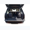 Комплект чанти за багажник KJUST Land Rover Range Rover 2021+ 4 бр. black 13