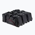 Комплект чанти за багажник KJUST Volvo V90 Cross Country 2016+ 5 бр. black 2