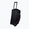 Комплект чанти за багажник KJUST Volvo V90 Cross Country 2016+ 5 бр. black 5