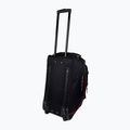 Комплект чанти за багажник KJUST Volvo S90 HEV 2016+ 5 бр. black 5