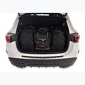 Комплект чанти за багажник KJUST Mercedes-Benz Gla Phev 2020+ 4 бр. black 14