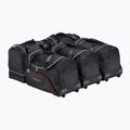 Комплект чанти за багажник KJUST Kia Cee'D Kombi Phev 2020+ 5 бр. black 2