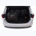 Комплект чанти за багажник KJUST Kia Cee'D Kombi Phev 2020+ 5 бр. black 14