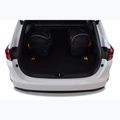 Комплект чанти за багажник KJUST Kia Cee'D Kombi Phev 2020+ 5 бр. black 16