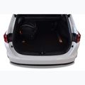 Комплект чанти за багажник KJUST Kia Cee'D Kombi Phev 2020+ 5 бр. black 17