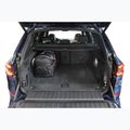 Комплект чанти за багажник KJUST BMW X5 Phev 2019+ 5 бр. black 17
