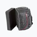 Комплект чанти за багажник KJUST Volkswagen Taigo 2022+ 4 бр. black 6