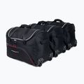 Комплект чанти за багажник KJUST Suzuki Vitara Hev 2022+ 3 бр. black 2