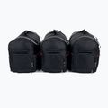 Комплект чанти за багажник KJUST Suzuki Vitara Hev 2022+ 3 бр. black 3