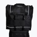 Комплект чанти за багажник KJUST Suzuki Vitara Hev 2022+ 3 бр. black 5