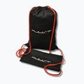 Комплект чанти за багажник KJUST Suzuki Vitara Hev 2022+ 3 бр. black 6