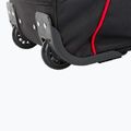 Комплект чанти за багажник KJUST Jeep Compass Mhev 2022+ 4 бр. black 10