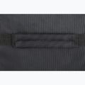 Комплект чанти за багажник KJUST Jeep Compass Mhev 2022+ 4 бр. black 15