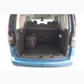 Комплект чанти за багажник KJUST Volkswagen Caddy 2021+ 9 бр. black 22