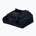 Комплект чанти за покривен автобокс KJUST Hapro Traxer 6.6, 4 броя, черен 6