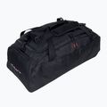 Комплект чанти за покривен автобокс KJUST Hapro Traxer 6.6, 4 броя, черен 22