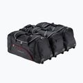 Комплект чанти за багажник KJUST Mercedes-Benz GLC MHEV 2022+ 4 бр. black 2