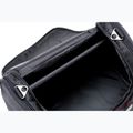 Комплект чанти за багажник KJUST BMW 3 Cabrio 2006-2013 3 бр. black 4