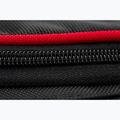 Комплект чанти за багажник KJUST Toyota Corolla Cross HEV 2022+ 3 бр. black 12