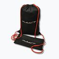 Комплект чанти за багажник KJUST Toyota Corolla Cross HEV 2022+ 4 бр. black 7