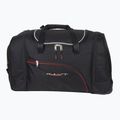 Комплект чанти за багажник KJUST Dacia Jogger 2022+ 5 бр. black 3