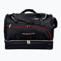 Комплект чанти за багажник KJUST Dacia Jogger 2022+ 5 бр. black 4
