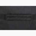 Комплект чанти за багажник KJUST Dacia Jogger 2022+ 5 бр. black 12