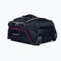 Комплект чанти за багажник KJUST Nissan Juke HEV 2022+ 2 бр. black 2