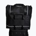 Комплект чанти за багажник KJUST BMW X1 2022+ 4 бр. black 6