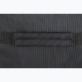 Комплект чанти за багажник KJUST BMW X1 2022+ 4 бр. black 15