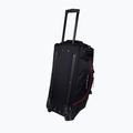 Комплект чанти за багажник KJUST BMW X1 2022+ 3 бр. black 4