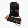 Комплект чанти за багажник KJUST BMW 2 Coupe 2021+ 4 бр. black 7