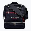 Комплект чанти за багажник KJUST Alfa Romeo Tonale MHEV 2022+ 4 бр. black 3